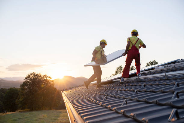 Best Slate Roofing  in Aptos Hills Larkin Valley, CA