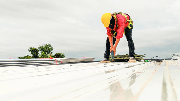 Best Roof Leak Repair  in Aptos Hills Larkin Valley, CA