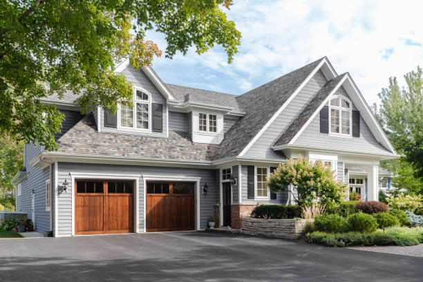 Best Steel Roofing  in Aptos Hills Larkin Valley, CA