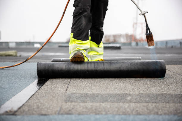 Best Roofing for New Construction  in Aptos Hills Larkin Valley, CA