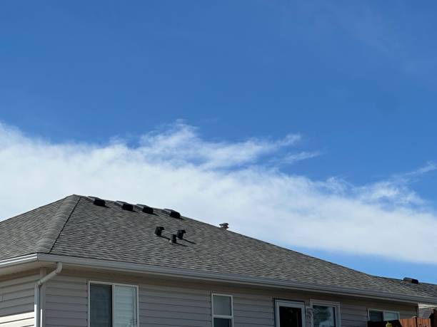 Best 4 Ply Roofing  in Aptos Hills Larkin Valley, CA